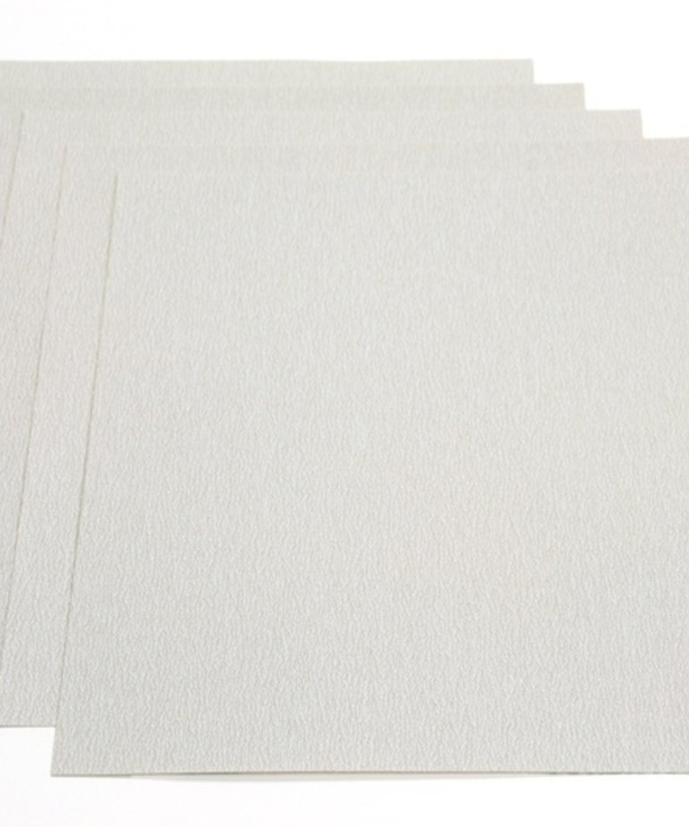 Schuurpapier Free-cut Non Fill  5 vel