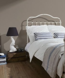 AS Creation  Meistervlies Die Glatte Wand 3095-25