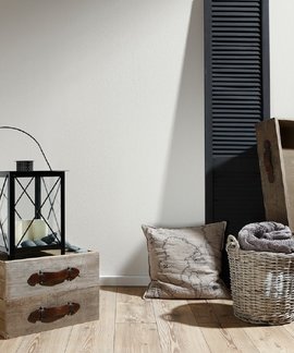 AS Creation  Meistervlies Die Glatte Wand 3091-29