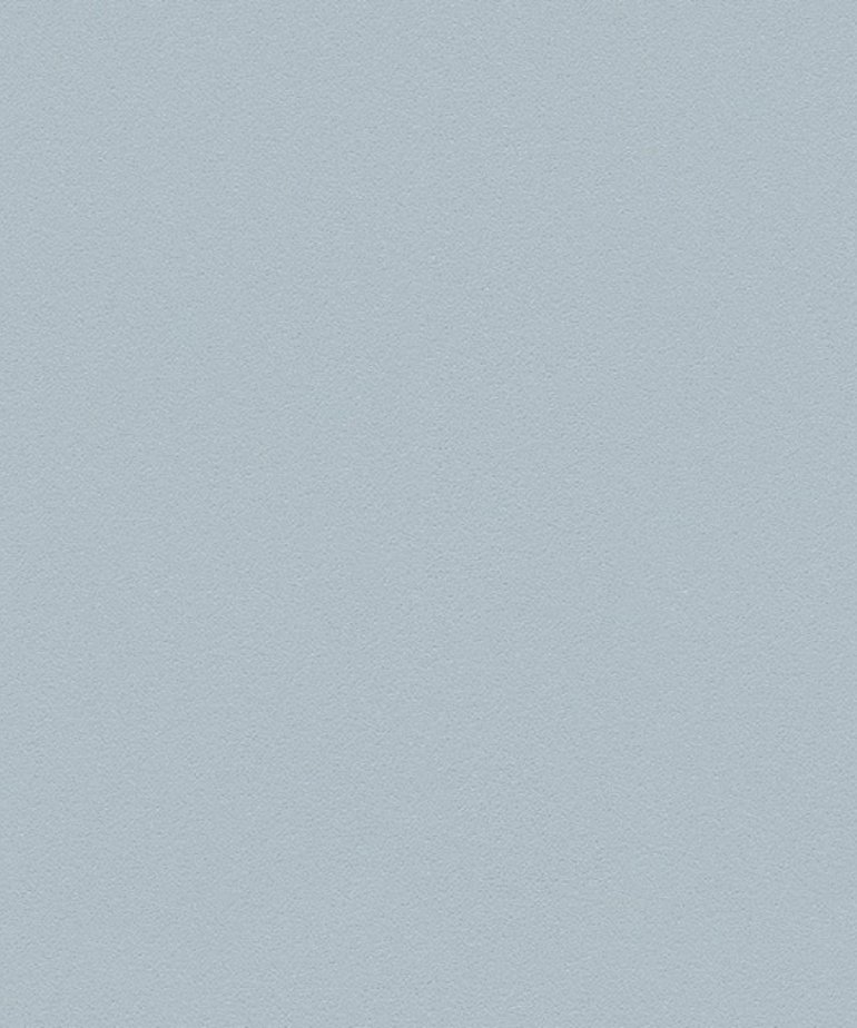 AS Creation  Meistervlies Die Glatte Wand 3095-18