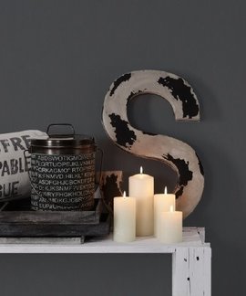 AS Creation  Meistervlies Die Glatte Wand 3095-49