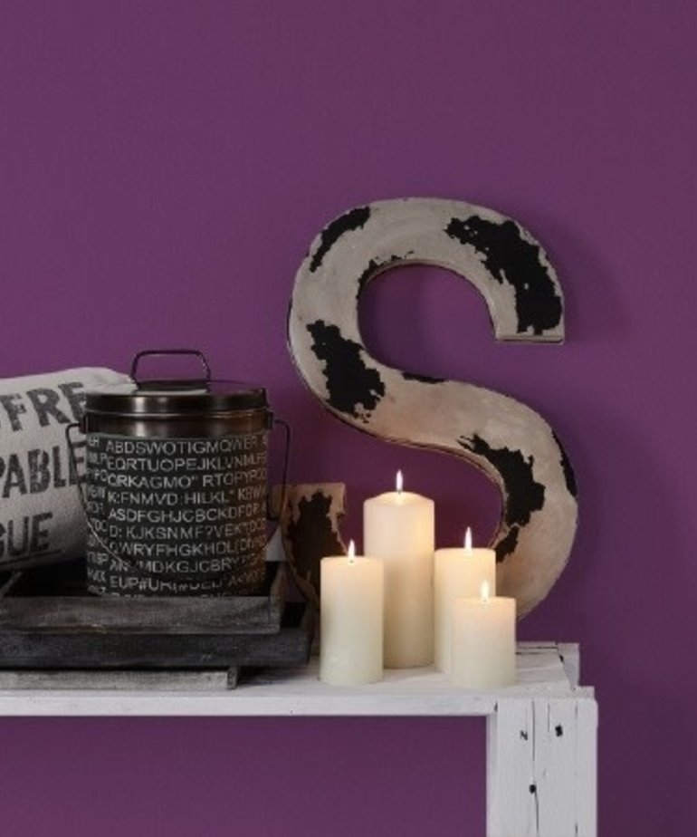 AS Creation  Meistervlies Die Glatte Wand 3095-70