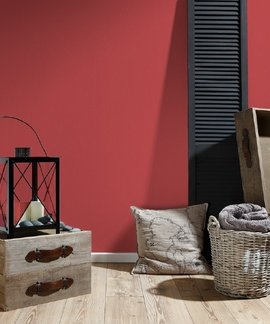 AS Creation  Meistervlies Die Glatte Wand 3095-94