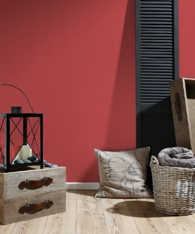 AS Creation  Meistervlies Die Glatte Wand 3095-94