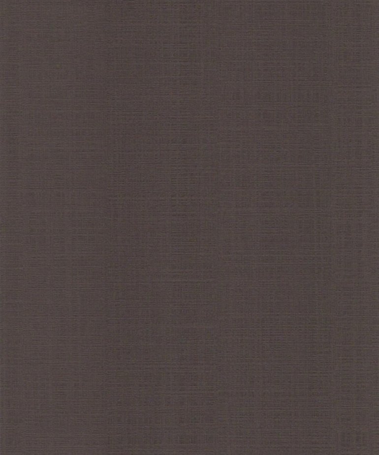 Noordwand Topchic Uni 68334 *