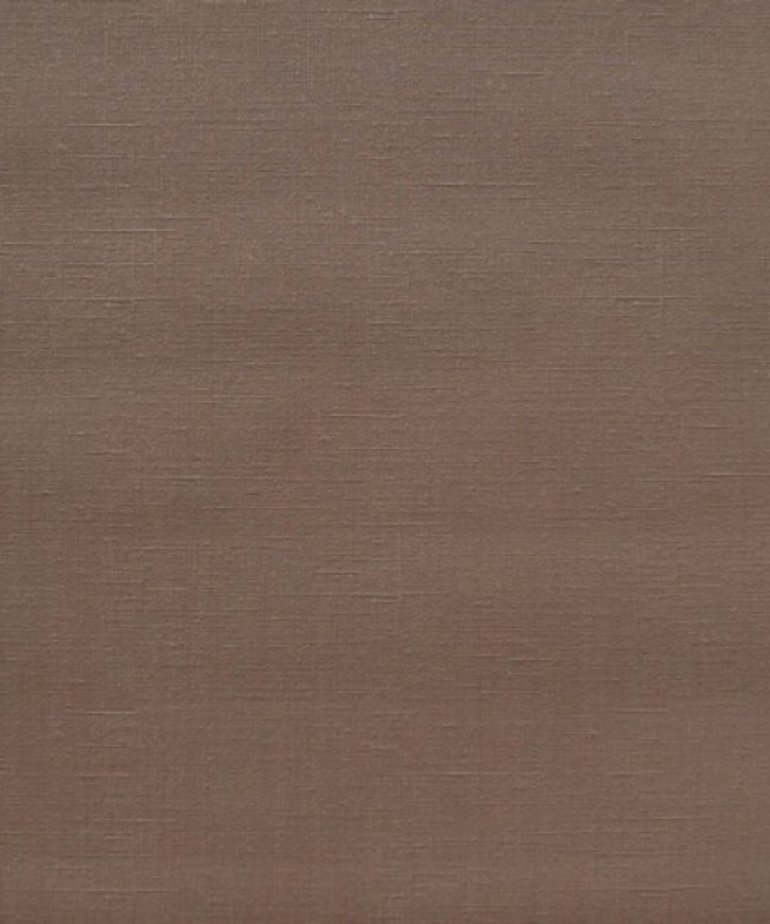 Noordwand TopChic 52120 *