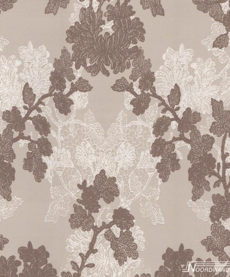 Noordwand Topchic Bloem 68501 *