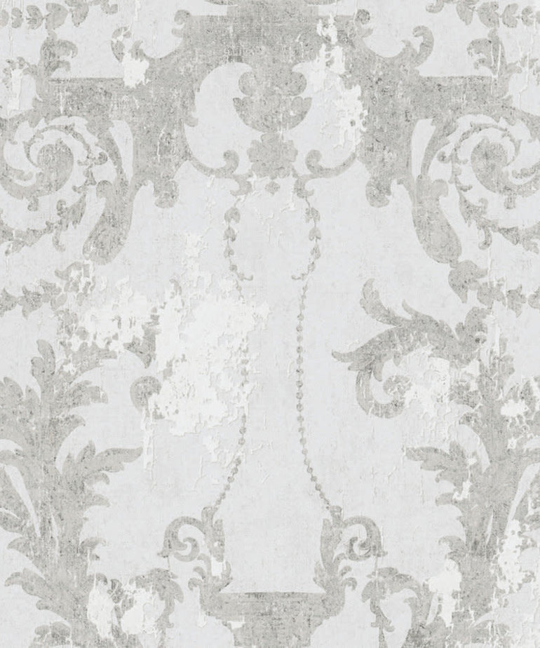 AS Creation History of Art 376481 / 37648-1