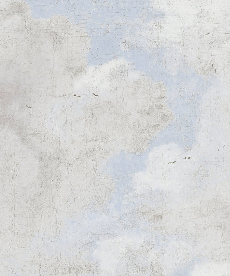 AS Creation History of Art 376493 / 37649-3