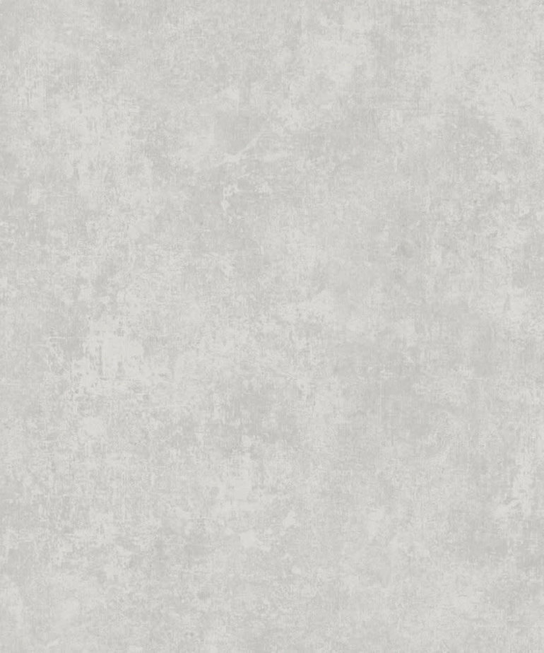 AS Creation History of Art 376543 / 37654-3