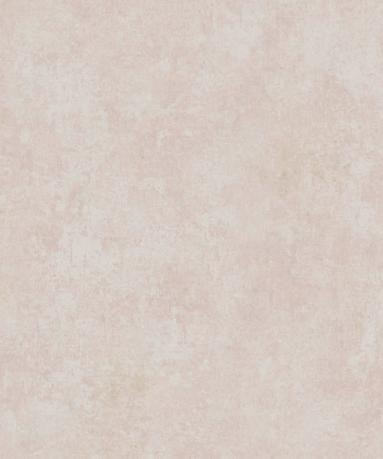 AS Creation History of Art 376545 / 37654-5