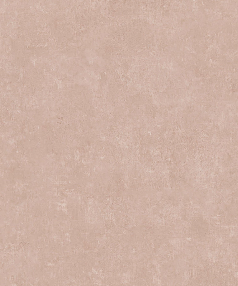 AS Creation History of Art 376551 / 37655-1