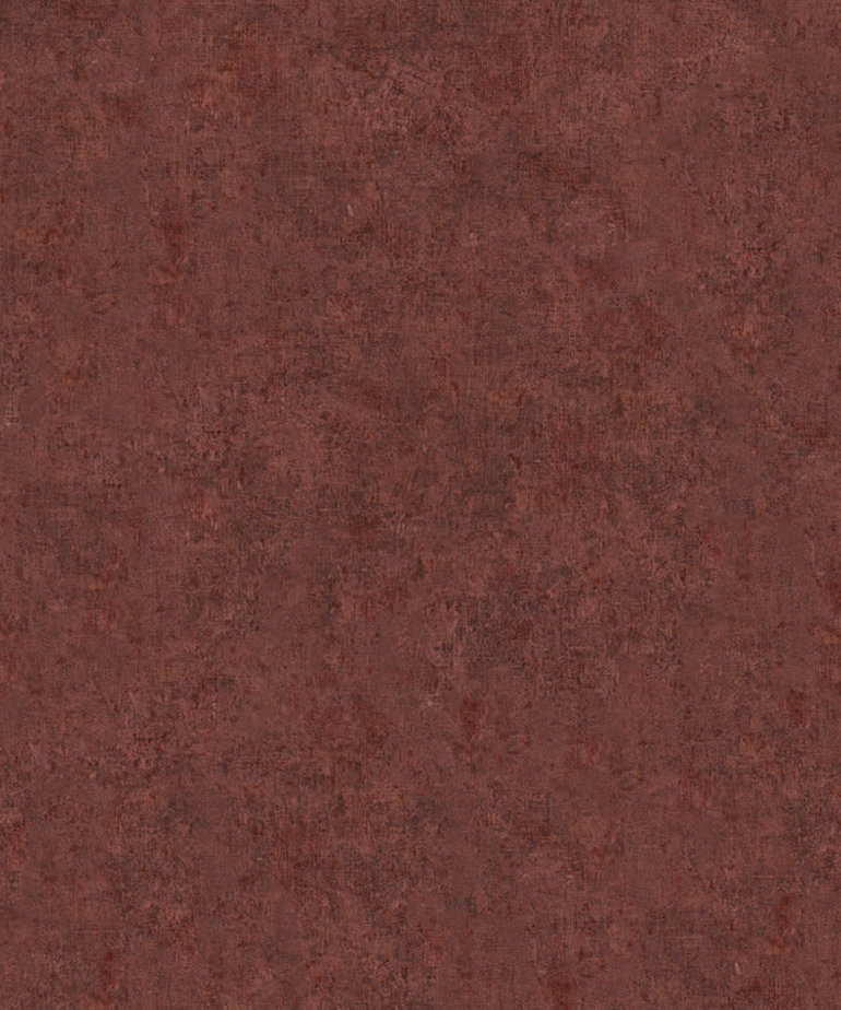 AS Creation History of Art 376553 / 37655-3