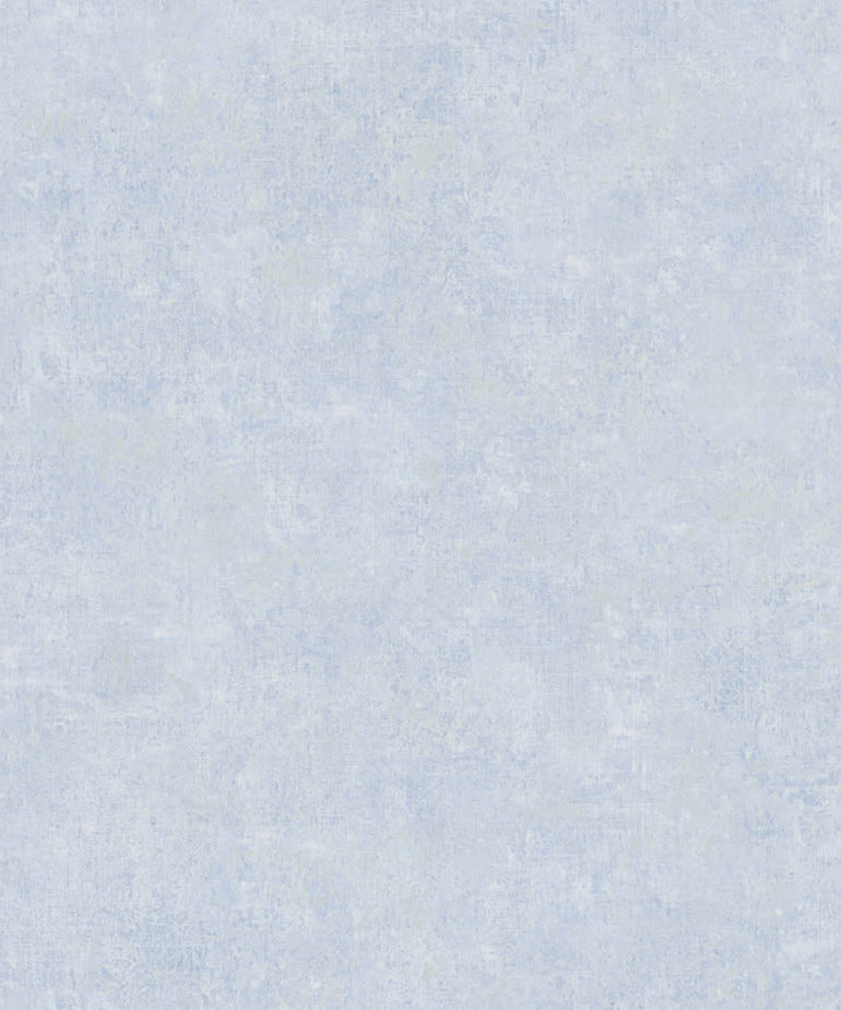 AS Creation History of Art 376554 / 37655-4