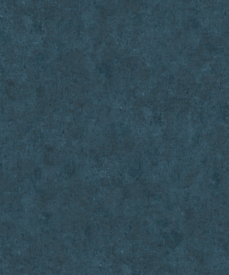 AS Creation History of Art 376562 / 37656-2