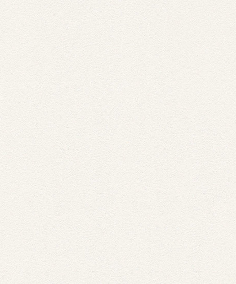 AS Creation  Meistervlies Die Glatte Wand 3091-12