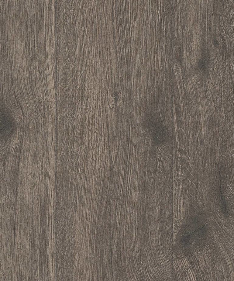 AS Creation Best of Wood'n Stone 30043-2