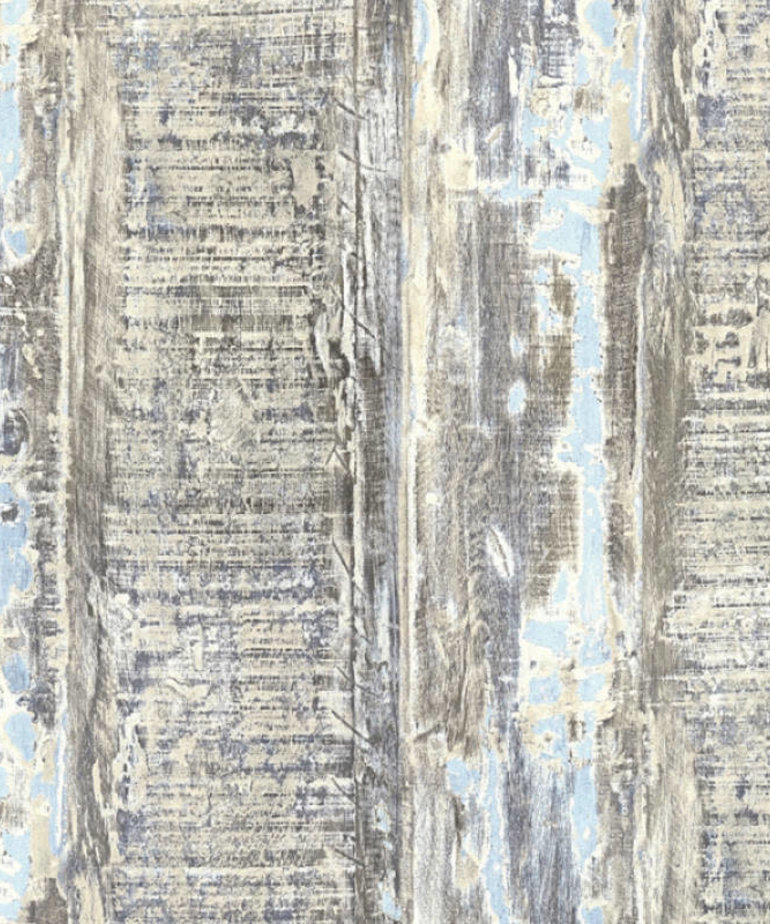 AS Creation Best of Wood'n Stone 35413-2