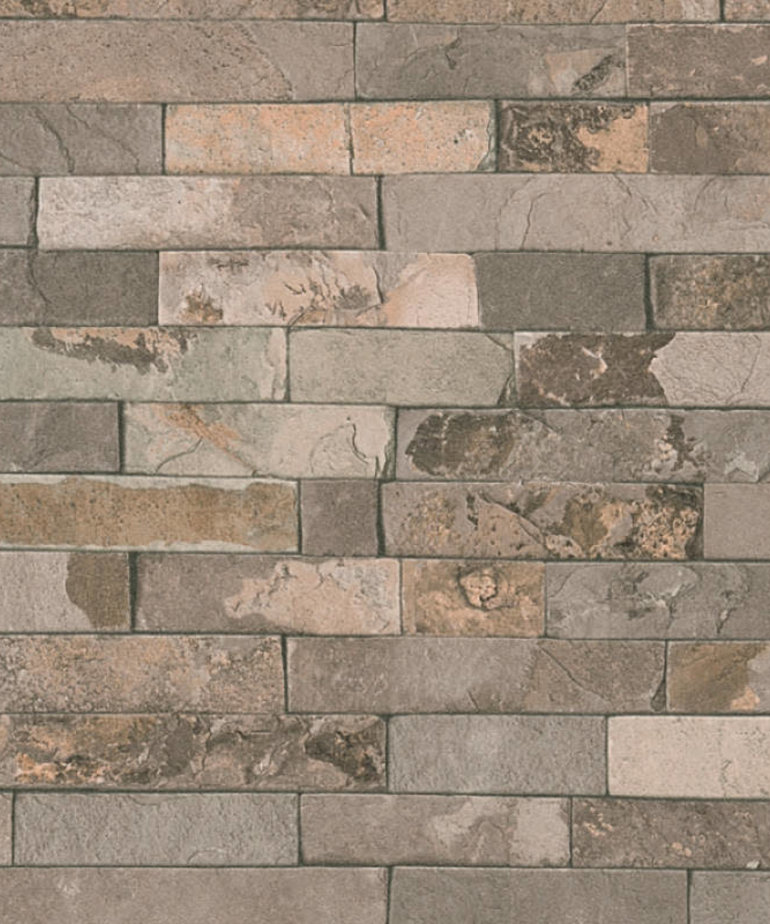 AS Creation Best of Wood'n Stone 35582-2