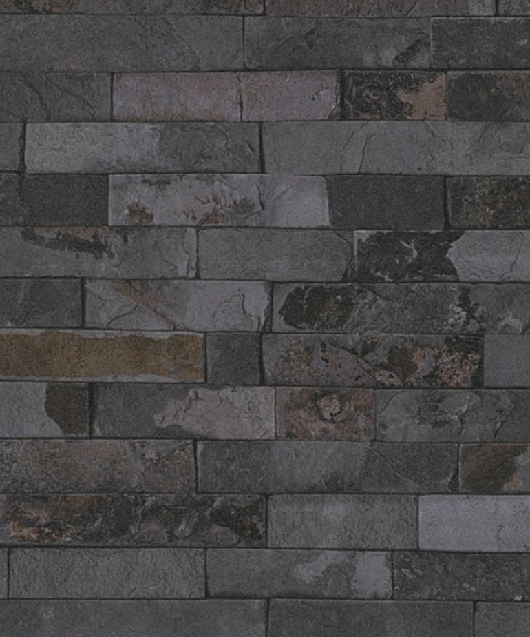 AS Creation Best of Wood'n Stone 35582-5