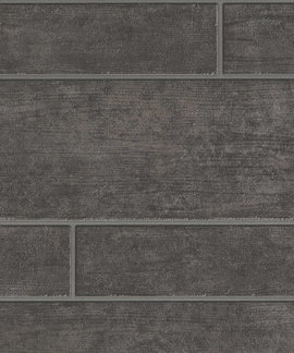 AS Creation Best of Wood'n Stone 7070-24
