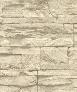 AS Creation Best of Wood'n Stone 7071-30