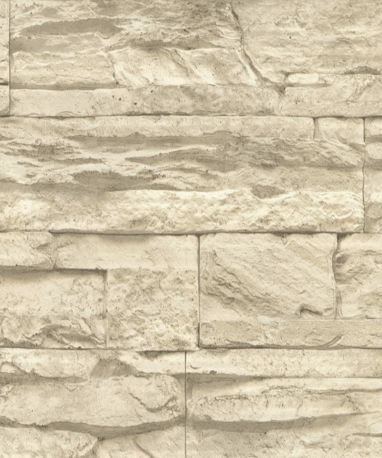 AS Creation Best of Wood'n Stone 7071-30