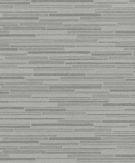 AS Creation Best of Wood'n Stone 7097-14