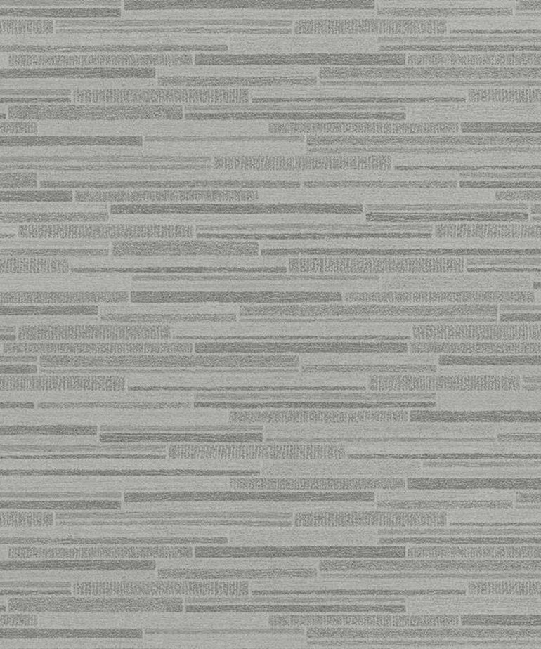 AS Creation Best of Wood'n Stone 7097-14