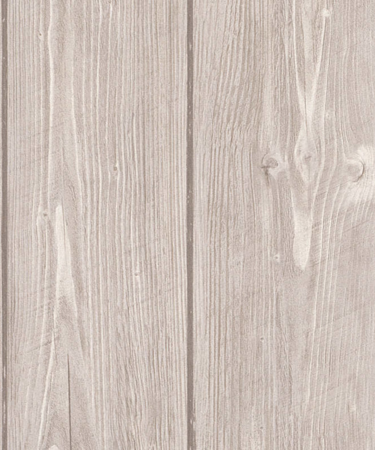 AS Creation Best of Wood'n Stone 8968-27