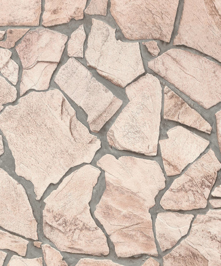 AS Creation Best of Wood'n Stone 9273-23