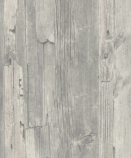 AS Creation Best of Wood'n Stone 95405-4