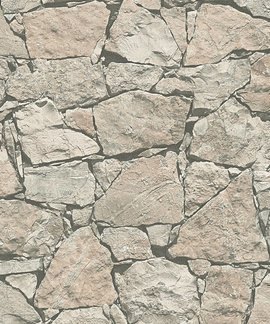AS Creation Best of Wood'n Stone 95863-2
