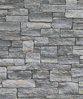 AS Creation Best of Wood'n Stone 95871-1