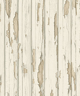 AS Creation Best of Wood'n Stone 95883-1