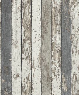 AS Creation Best of Wood'n Stone 95914-2