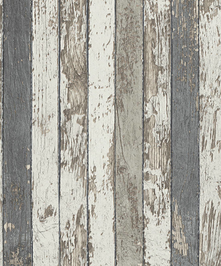 AS Creation Best of Wood'n Stone 95914-2