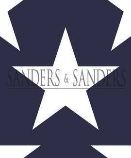 Sanders & Sanders Trends & More Behang nr. 935256
