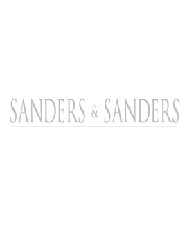 Sanders & Sanders Trends & More Behang nr. 935202