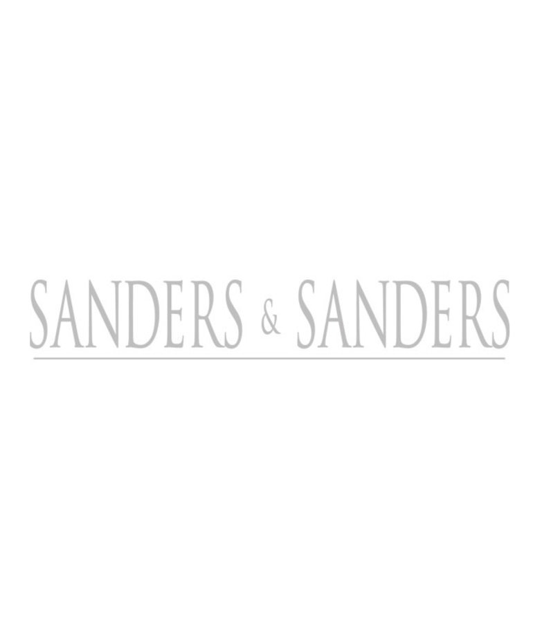 Sanders & Sanders Trends & More Behang nr. 935202