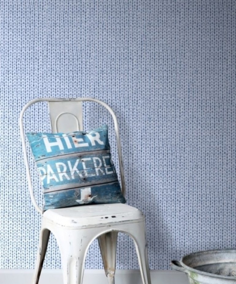 Sanders & Sanders Trends & More Behang nr. 935241