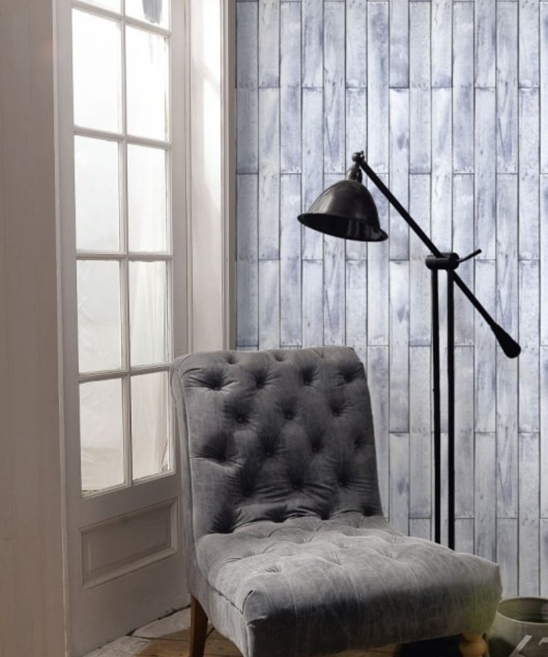 Sanders & Sanders Trends & More Behang nr. 935244