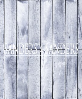 Sanders & Sanders Trends & More Behang nr. 935244