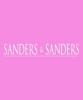Sanders & Sanders Trends & More Behang nr. 935207