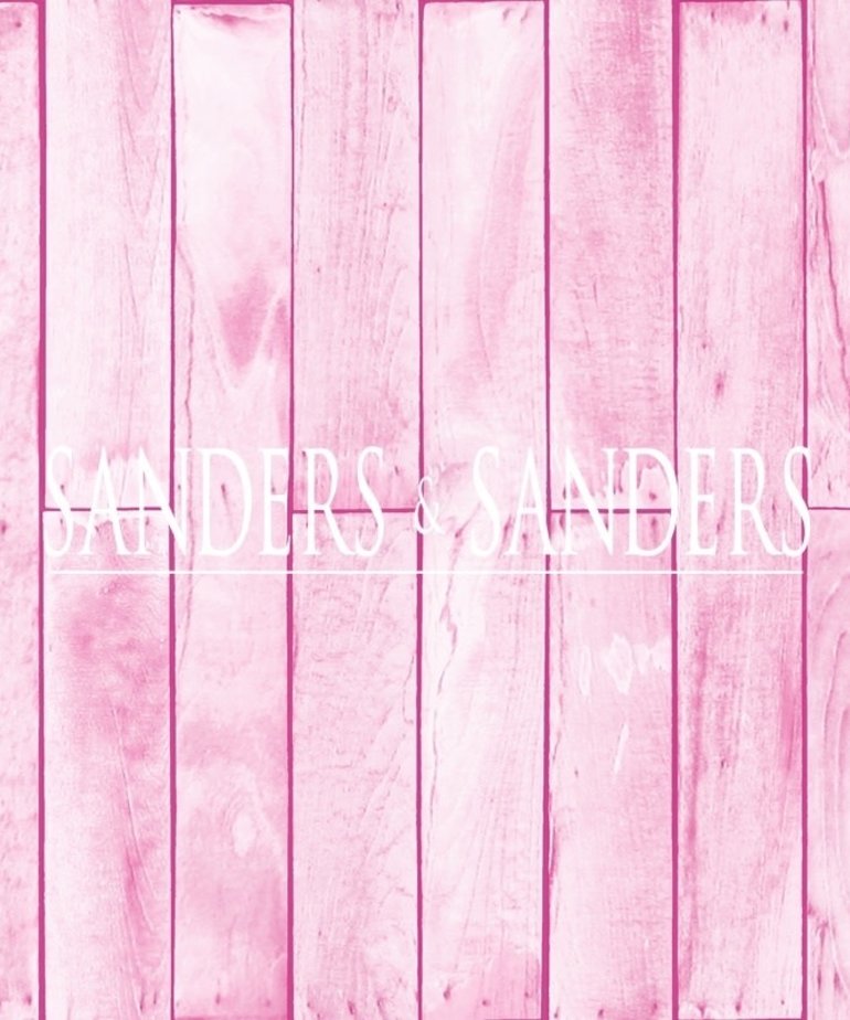Sanders & Sanders Trends & More Behang nr. 935243