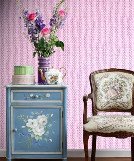 Sanders & Sanders Trends & More Behang nr. 935238 Sanders & Sanders Trends & More Behang nr. 935238