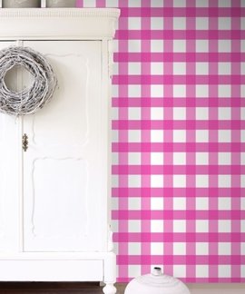 Sanders & Sanders Trends & More Behang nr. 935249 Sanders & Sanders Trends & More Behang nr. 935249