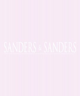 Sanders&Sanders Sanders & Sanders Trends & More Behang nr. 935214