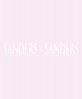 Sanders & Sanders Trends & More Behang nr. 935214