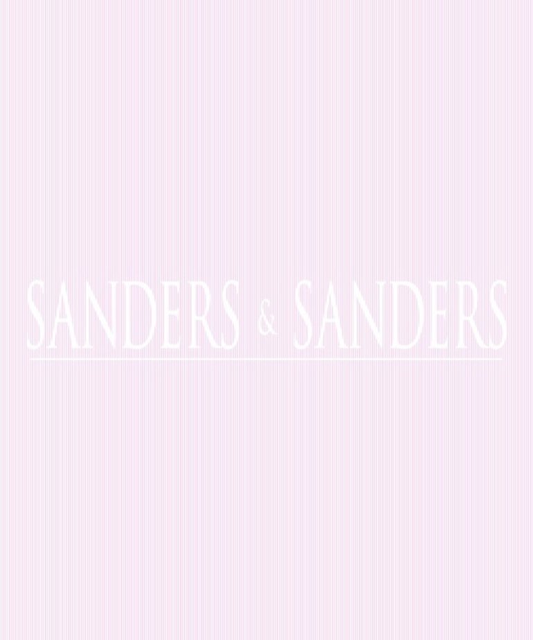 Sanders & Sanders Trends & More Behang nr. 935214